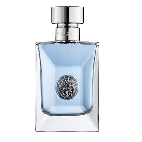 versace man 50 ml|versace pour homme liverpool.